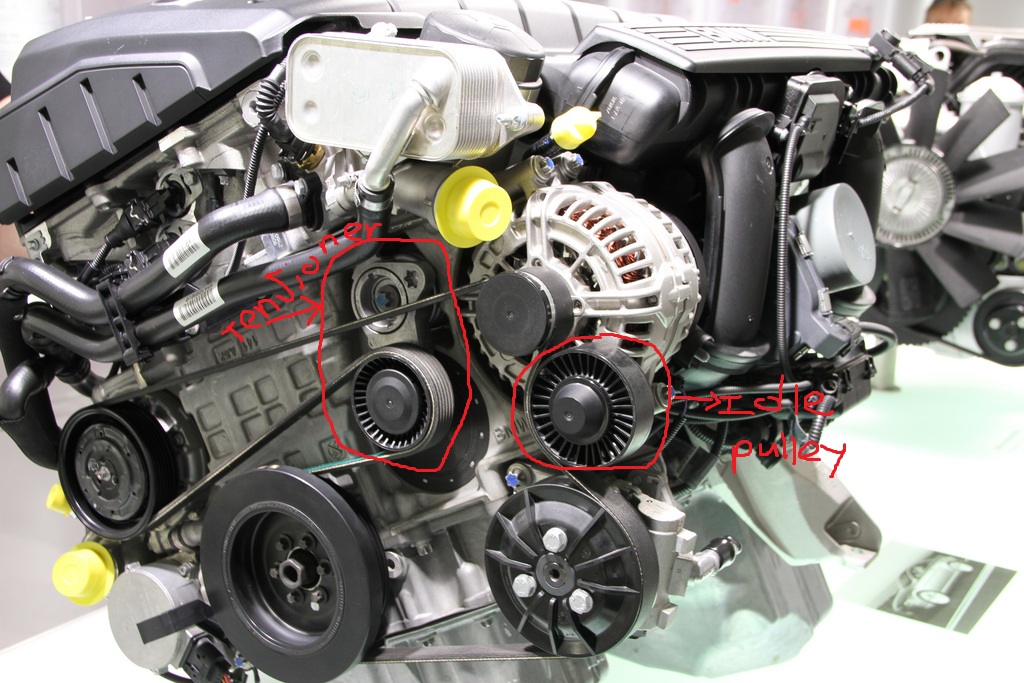 See U0961 in engine