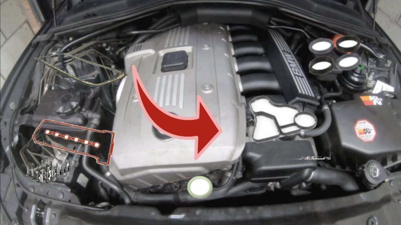 See U0961 in engine